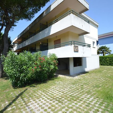 Isotta Appartement Bibione Buitenkant foto