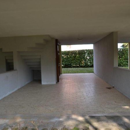Isotta Appartement Bibione Buitenkant foto