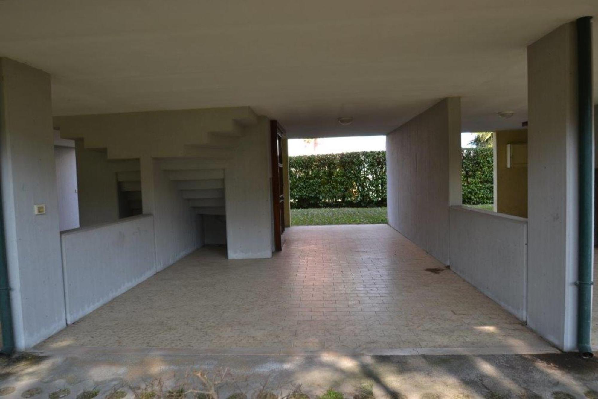Isotta Appartement Bibione Buitenkant foto